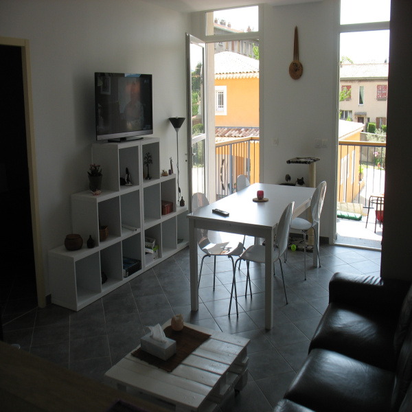 Offres de location Appartement Les Mées 04190