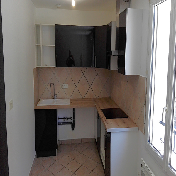 Offres de location Appartement Les Mées 04190
