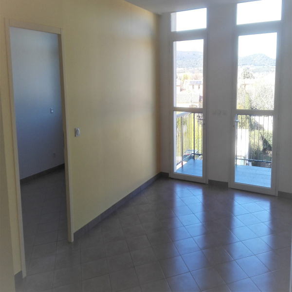 Offres de location Appartement Les Mées 04190