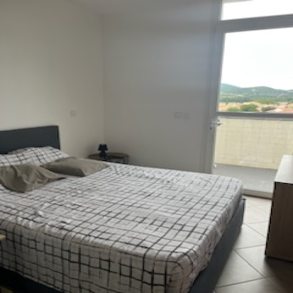 Offres de location Appartement Les Mées 04190
